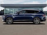 New 2025 Genesis GV80 2.5T Select image 3