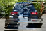 Certified 2025 Mercedes-Benz GLB 250 4MATIC image 4