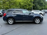 Used 2015 Chevrolet Equinox LT w/ Driver Convenience Package image 2