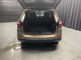 Used 2019 Chevrolet Equinox LT image 6