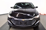 Used 2024 Chevrolet Malibu LT image 3