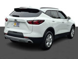 Used 2019 Chevrolet Blazer LT image 6