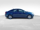 Used 2012 Chevrolet Cruze LT image 4