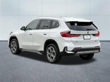 Certified 2025 BMW X1 xDrive28i w/ Technology Package image 5