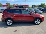 Used 2016 Ford Escape SE w/ Equipment Group 201A image 4