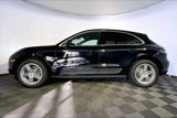 Certified 2021 Porsche Macan S image 2