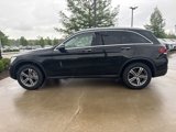 Certified 2021 Mercedes-Benz GLC 300 4MATIC image 6