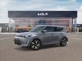 New 2025 Kia Soul GT-Line image 3