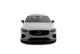 Certified 2024 Volvo S60 B5 Plus w/ Climate Package image 2