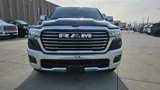 Used 2025 RAM 1500 Laramie image 5