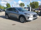 Used 2024 Ford Escape Active image 3
