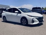 Used 2019 Toyota Prius Prime image 4