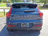 Used 2022 Volvo XC40 T5 R-Design w/ Advanced Package image 5
