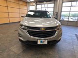Used 2020 Chevrolet Equinox LT image 2