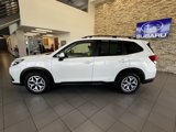 Certified 2022 Subaru Forester Premium image 6