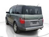 Used 2005 Honda Element LX image 3