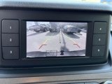 Used 2020 Ford Transit Connect XL image 4