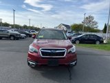 Used 2017 Subaru Forester 2.5i Touring image 2