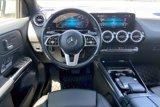 Certified 2022 Mercedes-Benz GLA 250 4MATIC image 5