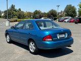 Used 2003 Nissan Sentra 2.5 Limited Edition image 3