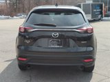 Certified 2021 MAZDA CX-9 Sport image 5