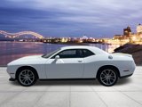Used 2022 Dodge Challenger GT image 2