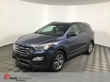 Used 2014 Hyundai Santa Fe Sport 2.0T image 3