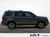 Used 2015 Honda Pilot EX-L image 6
