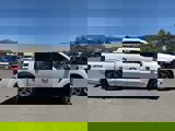 Certified 2024 Ford F150 STX image 4