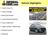 Used 2023 Hyundai Kona SE w/ Cargo Package image 3