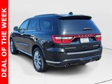 Used 2021 Dodge Durango Citadel w/ Premium Entertainment Group image 5