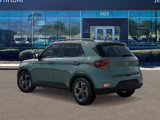 New 2025 Hyundai Venue SEL image 5