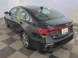Certified 2020 Kia Forte EX image 3