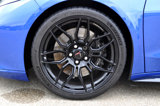 Used 2023 Chevrolet Corvette Z06 image 5