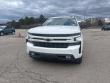Used 2020 Chevrolet Silverado 1500 RST image 5