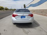 Used 2018 Toyota Corolla L image 6