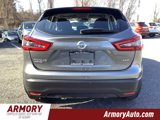 Used 2021 Nissan Rogue Sport S image 5