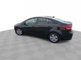 Used 2018 Kia Forte LX w/ LX Rear Camera Package image 6