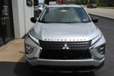 New 2025 Mitsubishi Eclipse Cross LE image 4