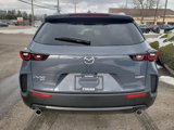 New 2025 MAZDA CX-50 AWD 2.5 S w/ Cargo Package image 4