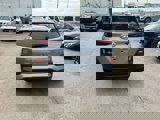 Used 2020 Hyundai Kona SEL image 5