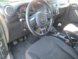 Used 2015 Jeep Wrangler Sport w/ Quick Order Package 23S image 2