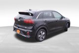 Certified 2022 Kia Niro LXS image 6