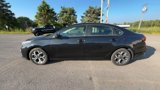 Used 2020 Kia Forte LXS image 6