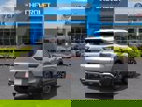 New 2025 Chevrolet TrailBlazer ACTIV w/ Convenience Package image 4