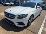 Used 2019 Mercedes-Benz E 300 image 2