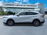 Used 2022 Toyota Venza Limited image 5