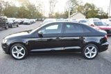 Used 2016 Audi A3 2.0T Premium image 5