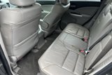 Used 2013 Honda CR-V EX-L image 5