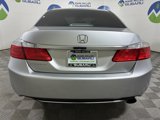 Used 2014 Honda Accord LX image 5